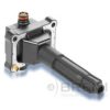 BREMI 20509 Ignition Coil